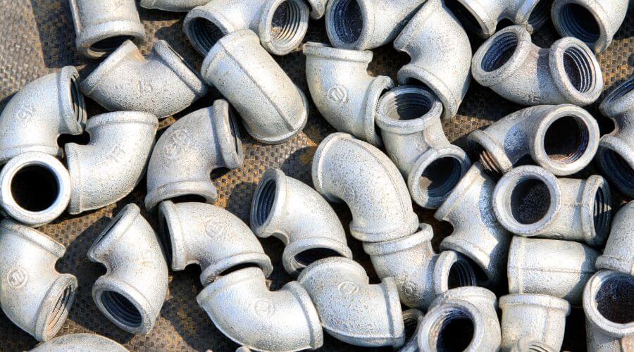 Professional Storm Sewer Service in Atlasburg, PA